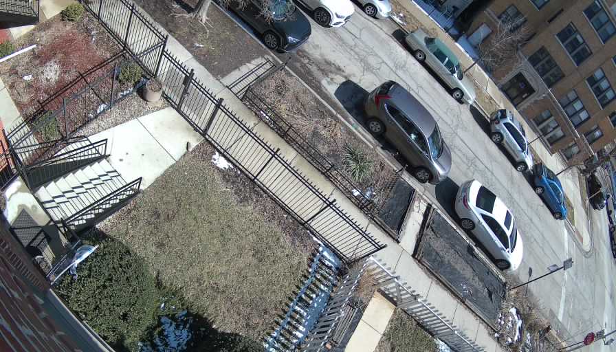 Reolink Camera Two_01_Reolink Home Hub One_20260318125603.jpg